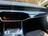 Masina Auto
