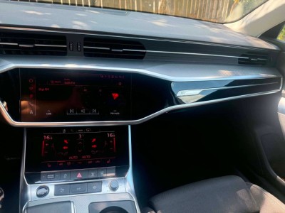 Masina Auto foto
