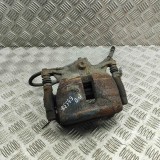 Etrier de fr&acirc;nă dreapta față AUDI A3 Sportback 8VA, 8VF 2018 OEM: Hatchback | 30719072