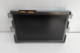 Ecran de navigație LAND ROVER RANGE ROVER EVOQUE L538 2016 OEM: FK72-19C299-AB 23440352