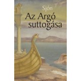 Az Arg&oacute; suttog&aacute;sa - Sj&oacute;n