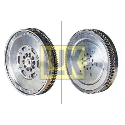 Volanta Luk 415034910 foto