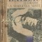O Drama La Marginea Marii. Gambara - Honore De Balzac