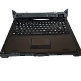 Tastatura pentru tableta Getac k120