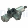 DELPHI LM80348 Pompa centrala, frana