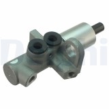 DELPHI LM80348 Pompa centrala, frana