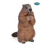 Marmota - Figurina Papo, Jad