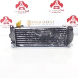 Cumpara ieftin Intercooler Alfa Romeo Lancia 2.4 D