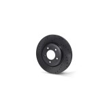 Disc frana ROVER MONTEGO BREMBO 08474810