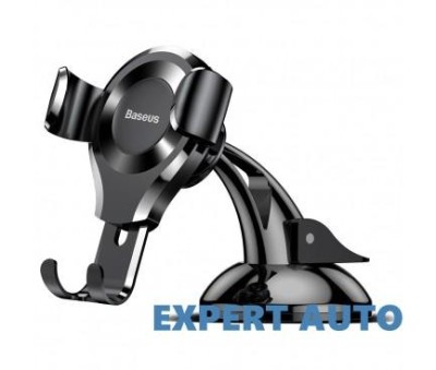 Suport telefon UNIVERSAL Universal foto