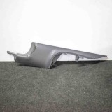 Ornament St&acirc;lp Spate St&acirc;nga Tesla Model 3 2019 OEM 11243769 Original