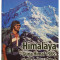 Cornel Coman - Himalaya - Gurja Himal 1985: 8000 m versus 7000 m (editia 2015)