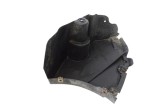 Alt scut motor BMW 1 F20 2012 OEM: 8055219 14942062