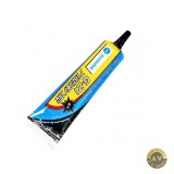Adeziv Lichid Sunshine G-21 50ml Negru