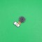 Samsung A12 Camera macro A125F, A127F SWAP