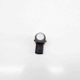 Senzor Parcare Spate Opel Astra K 2018, OEM 13493189 Argintiu/Negru