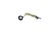 Difuzor ușă dreapta față JAGUAR F-TYPE Coupe X152 2014 OEM: BJ32-18808-AC 11015449