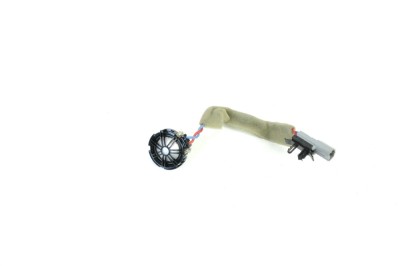 Difuzor ușă dreapta față JAGUAR F-TYPE Coupe X152 2014 OEM: BJ32-18808-AC | 11015449 foto