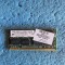 ram DDR2 - pentru laptop - de 2 gb - MT