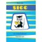 Sicc az iskol&aacute;ban - K&aacute;lm&aacute;n Jenő