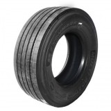 Anvelopa directie 385-65-R22.5 KTS300 24 PR Enchmark