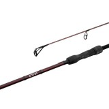 Lanseta crap/stationar carbon Delphin ETNA LEGEND4RY 3.8 m, 2 tronsoane, A: 3.5 lbs