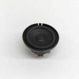 Difuzor planșa de bord BMW X5 E70 2010 OEM: 6938657 26059234