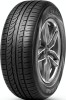 Anvelope Radar RPX 800 185/65R15 92H Vara