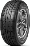 Cumpara ieftin Anvelope Radar RPX800 RUN FLAT 205/60R16 96W Vara