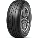 Anvelope Radar RPX 800 185/65R15 92H Vara