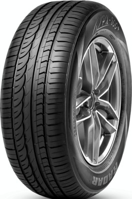 Anvelope Radar RPX 800 185/65R15 92H Vara foto