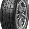 Anvelope Radar RPX 800 185/65R15 92H Vara