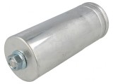 Condensator Polipropilenă 25uF 1.2kVDC 15A