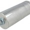 Condensator Polipropilenă 25uF 1.2kVDC 15A