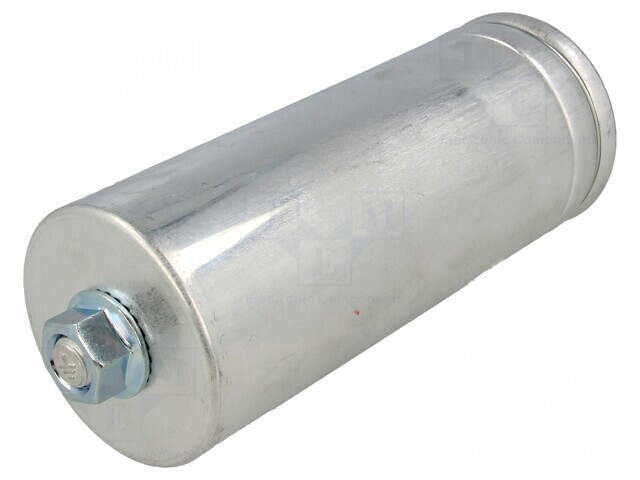 Condensator Polipropilenă 25uF 1.2kVDC 15A