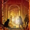 Cutremurul Mondial 3 Mercenar, Scarlett Thomas - Editura Art