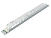 Alimentator LED pulsatoriu 105W 80-300VDC 200-850mA IP20