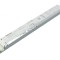 Alimentator LED pulsatoriu 105W 80-300VDC 200-850mA IP20