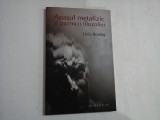 APASUL METAFIZIC SI PAZNICII FILOZOFIEI - LIVIU BORDAS