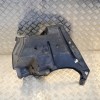 Scut Motor Dreapta Spate Audi A6 4G2 C7 4GC 2017 4G0825219B Original