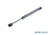 Amortizor capota spate Mazda 6 (2007-2013)[GH] #1