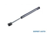 Telescop haion Mazda 6 (2007-2013)[GH] #1