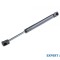 Amortizor capota spate Mazda 6 (2007-2013)[GH] #1