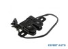 Broasca capota dreapta Volvo XC60 2008-2016 #1, Array