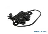 Incuietoare capota fata dreapta Volvo XC60 2008-2016 #1, Array