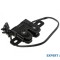 broasca capota dreapta Volvo XC60 2008-2016 #1