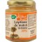 Laptisor de Matca in Miere 30% 200 mililitri Paradisul Verde