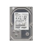 Hard disk server 2TB SAS 3.5'' Model HGST HUS723020ALS640 ATENTIE NU ESTE SATA!!!!! NU MERGE PE PC