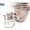 Kit cilindru drujba Husqvarna 365, 372 X-Torq Meteor