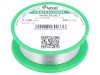 S&acirc;rmă de Lipit Fără Plumb 1mm 100g, Cynel